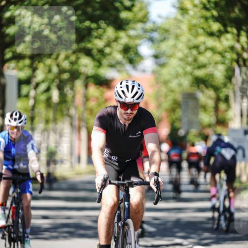 09.08.2026 - GEWOBA Citytriathlon Bremen Michael Burmester http://msf.ph/oto/9949065 09.08.2026 12:44:31 Radfahren 587, 629, 654, 658, 669, 771, 779, 801, 849, 854, 1014, 1106, 1122, 1152 meine-sportfotos.de