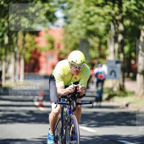 09.08.2026 - GEWOBA Citytriathlon Bremen Michael Burmester http://msf.ph/oto/9949072 09.08.2026 12:44:36 Radfahren 629, 654, 669, 771, 779, 801, 849, 936, 1014, 1106, 1122, 1152 meine-sportfotos.de
