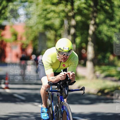 09.08.2026 - GEWOBA Citytriathlon Bremen Michael Burmester http://msf.ph/oto/9949074 09.08.2026 12:44:36 Radfahren 629, 654, 669, 771, 779, 801, 849, 936, 1014, 1106, 1122, 1152 meine-sportfotos.de