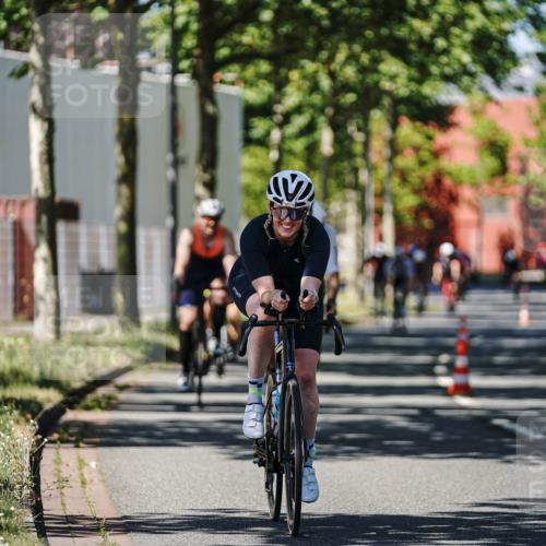 09.08.2026 - GEWOBA Citytriathlon Bremen Michael Burmester http://msf.ph/oto/9949094 09.08.2026 12:44:59 Radfahren 556, 607, 631, 666, 690, 729, 813, 831, 842, 843, 853, 941, 985, 1117 meine-sportfotos.de