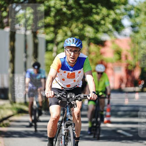 09.08.2026 - GEWOBA Citytriathlon Bremen Michael Burmester http://msf.ph/oto/9949150 09.08.2026 12:45:45 Radfahren 630, 632, 691, 723, 791, 830, 856, 881, 908, 922, 927, 1011 meine-sportfotos.de
