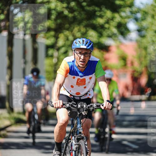 09.08.2026 - GEWOBA Citytriathlon Bremen Michael Burmester http://msf.ph/oto/9949151 09.08.2026 12:45:45 Radfahren 630, 632, 691, 723, 791, 830, 856, 881, 908, 922, 927, 1011 meine-sportfotos.de