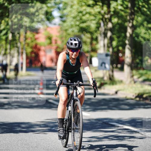09.08.2026 - GEWOBA Citytriathlon Bremen Michael Burmester http://msf.ph/oto/9949168 09.08.2026 12:45:54 Radfahren 630, 632, 691, 703, 723, 791, 830, 856, 881, 908, 913, 922, 927, 962, 1007, 1011 meine-sportfotos.de