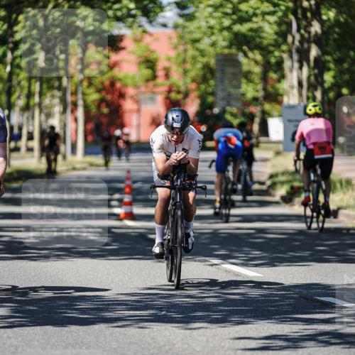 09.08.2026 - GEWOBA Citytriathlon Bremen Michael Burmester http://msf.ph/oto/9949170 09.08.2026 12:45:59 Radfahren 630, 632, 691, 698, 703, 723, 775, 791, 856, 881, 899, 908, 913, 962, 1007, 1011 meine-sportfotos.de