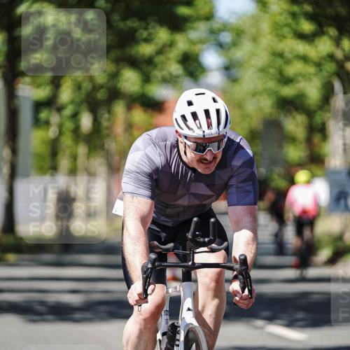 09.08.2026 - GEWOBA Citytriathlon Bremen Michael Burmester http://msf.ph/oto/9949172 09.08.2026 12:46:00 Radfahren 630, 632, 691, 698, 703, 723, 775, 791, 881, 899, 908, 913, 962, 1007 meine-sportfotos.de