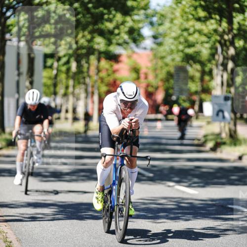 09.08.2026 - GEWOBA Citytriathlon Bremen Michael Burmester http://msf.ph/oto/9949189 09.08.2026 12:46:10 Radfahren 698, 703, 746, 775, 899, 913, 917, 1002 meine-sportfotos.de