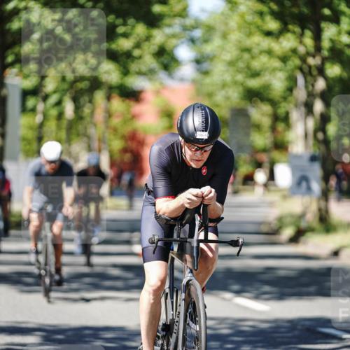 09.08.2026 - GEWOBA Citytriathlon Bremen Michael Burmester http://msf.ph/oto/9949235 09.08.2026 12:47:17 Radfahren 554, 646, 697, 721, 793, 825, 969 meine-sportfotos.de