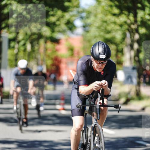 09.08.2026 - GEWOBA Citytriathlon Bremen Michael Burmester http://msf.ph/oto/9949236 09.08.2026 12:47:18 Radfahren 540, 554, 646, 721, 793, 825, 969 meine-sportfotos.de