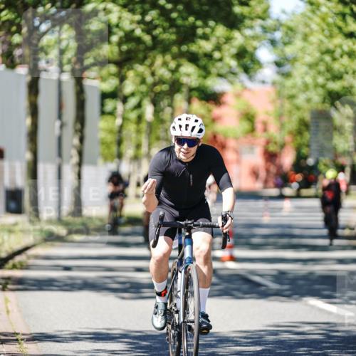 09.08.2026 - GEWOBA Citytriathlon Bremen Michael Burmester http://msf.ph/oto/9949261 09.08.2026 12:47:40 Radfahren 593, 619, 642, 662, 719, 735, 747 meine-sportfotos.de