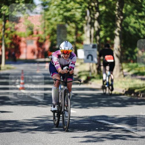 09.08.2026 - GEWOBA Citytriathlon Bremen Michael Burmester http://msf.ph/oto/9949297 09.08.2026 12:48:08 Radfahren 547, 563, 683, 688, 811, 883, 955, 1103, 1116 meine-sportfotos.de