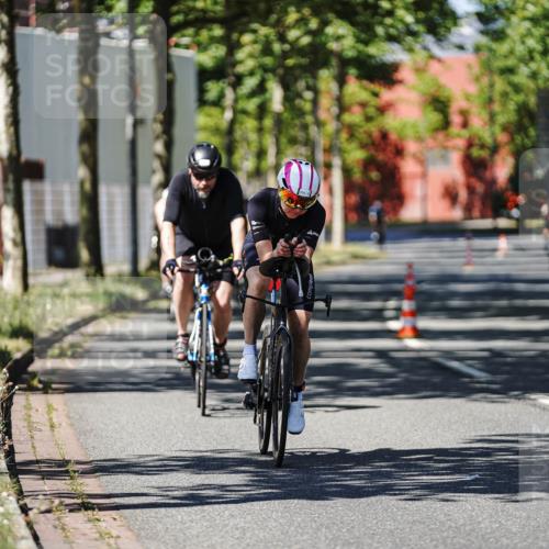 09.08.2026 - GEWOBA Citytriathlon Bremen Michael Burmester http://msf.ph/oto/9949321 09.08.2026 12:48:39 Radfahren 544, 561, 613, 645, 685, 769, 795, 822, 824, 882 meine-sportfotos.de