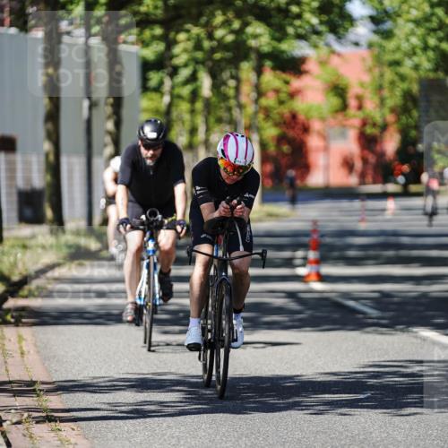 09.08.2026 - GEWOBA Citytriathlon Bremen Michael Burmester http://msf.ph/oto/9949322 09.08.2026 12:48:39 Radfahren 544, 561, 613, 645, 685, 769, 795, 822, 824, 882 meine-sportfotos.de