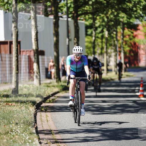 09.08.2026 - GEWOBA Citytriathlon Bremen Michael Burmester http://msf.ph/oto/9949332 09.08.2026 12:48:50 Radfahren 544, 592, 641, 685, 824, 882, 959, 1149 meine-sportfotos.de