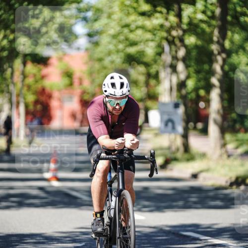 09.08.2026 - GEWOBA Citytriathlon Bremen Michael Burmester http://msf.ph/oto/9949341 09.08.2026 12:48:57 Radfahren 592, 641, 724, 959, 1141, 1149 meine-sportfotos.de