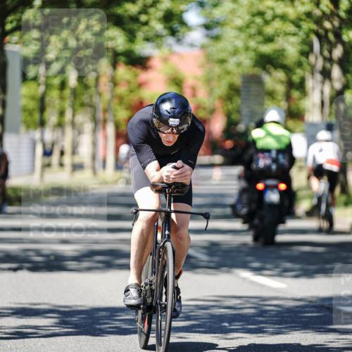 09.08.2026 - GEWOBA Citytriathlon Bremen Michael Burmester http://msf.ph/oto/9949374 09.08.2026 12:49:26 Radfahren 569, 583, 757, 765, 803, 963, 999, 1160 meine-sportfotos.de