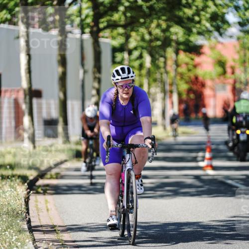 09.08.2026 - GEWOBA Citytriathlon Bremen Michael Burmester http://msf.ph/oto/9949377 09.08.2026 12:49:27 Radfahren 569, 583, 710, 757, 765, 803, 963, 999, 1160 meine-sportfotos.de