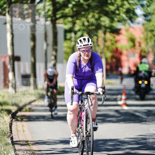 09.08.2026 - GEWOBA Citytriathlon Bremen Michael Burmester http://msf.ph/oto/9949379 09.08.2026 12:49:27 Radfahren 569, 583, 710, 757, 765, 803, 963, 999, 1160 meine-sportfotos.de
