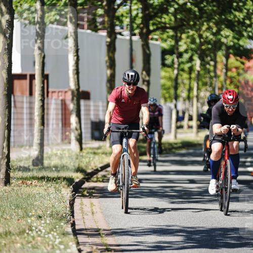 09.08.2026 - GEWOBA Citytriathlon Bremen Michael Burmester http://msf.ph/oto/9949398 09.08.2026 12:49:44 Radfahren 680, 710, 852, 874, 924, 946, 963, 983, 1150 meine-sportfotos.de