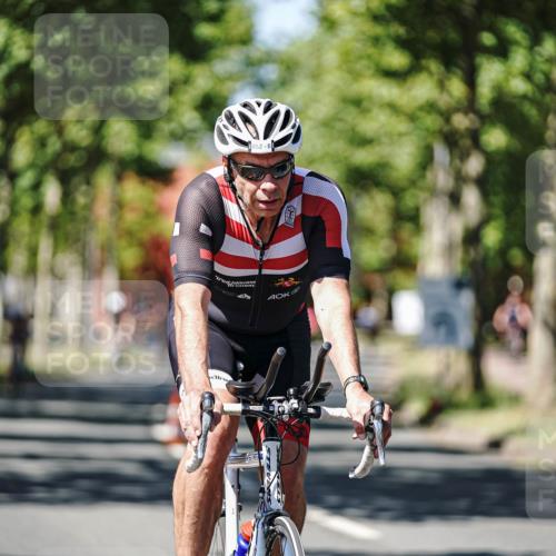 09.08.2026 - GEWOBA Citytriathlon Bremen Michael Burmester http://msf.ph/oto/9949402 09.08.2026 12:49:47 Radfahren 680, 710, 852, 874, 924, 946, 983, 1150 meine-sportfotos.de