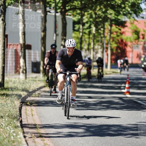 09.08.2026 - GEWOBA Citytriathlon Bremen Michael Burmester http://msf.ph/oto/9949408 09.08.2026 12:49:54 Radfahren 590, 773, 777, 852, 874, 946, 967, 1008, 1150 meine-sportfotos.de
