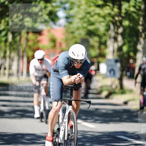 09.08.2026 - GEWOBA Citytriathlon Bremen Michael Burmester http://msf.ph/oto/9949423 09.08.2026 12:50:04 Radfahren 557, 590, 686, 773, 777, 784, 875, 946, 967, 1008 meine-sportfotos.de