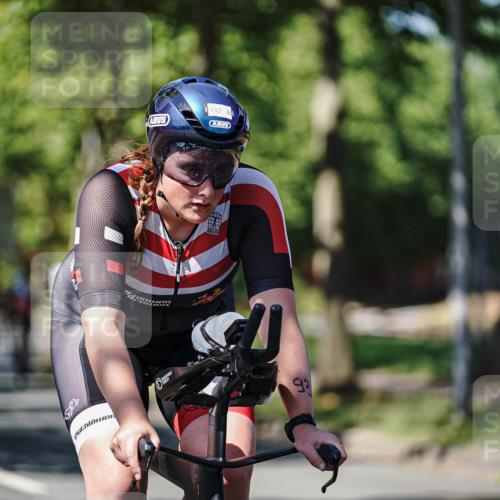 09.08.2026 - GEWOBA Citytriathlon Bremen Michael Burmester http://msf.ph/oto/9949458 09.08.2026 12:50:48 Radfahren 594, 624, 648, 730, 794, 799, 879, 932, 993, 1016, 1137, 1139 meine-sportfotos.de