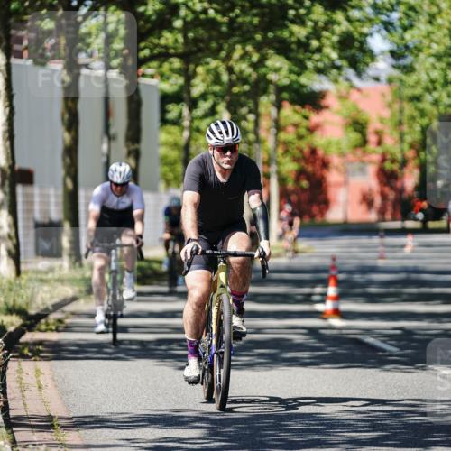 09.08.2026 - GEWOBA Citytriathlon Bremen Michael Burmester http://msf.ph/oto/9949460 09.08.2026 12:50:50 Radfahren 594, 624, 648, 730, 794, 799, 879, 932, 987, 1016, 1137, 1139 meine-sportfotos.de