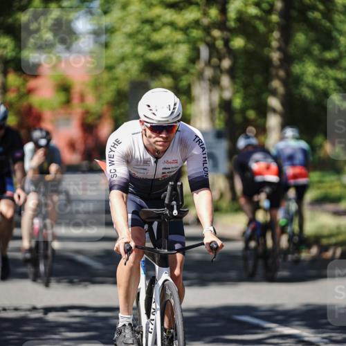 09.08.2026 - GEWOBA Citytriathlon Bremen Michael Burmester http://msf.ph/oto/9949496 09.08.2026 12:51:32 Radfahren 560, 562, 595, 756, 787, 880, 909, 914, 1019, 1110, 1155 meine-sportfotos.de