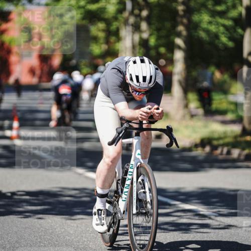 09.08.2026 - GEWOBA Citytriathlon Bremen Michael Burmester http://msf.ph/oto/9949501 09.08.2026 12:51:34 Radfahren 560, 562, 595, 668, 756, 787, 877, 880, 909, 914, 1019, 1110, 1155 meine-sportfotos.de