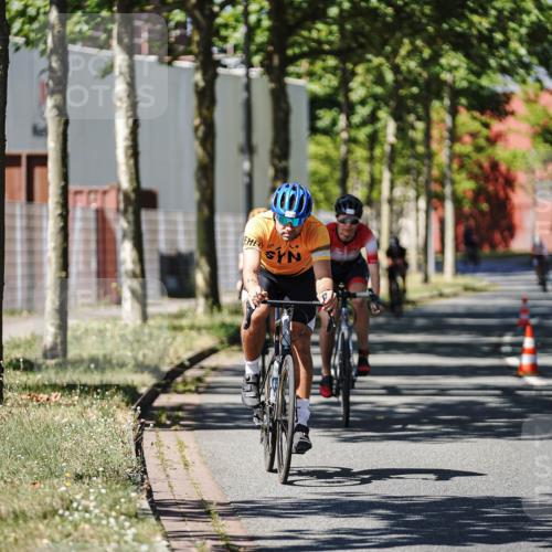 09.08.2026 - GEWOBA Citytriathlon Bremen Michael Burmester http://msf.ph/oto/9949504 09.08.2026 12:51:39 Radfahren 560, 562, 595, 668, 756, 787, 877, 880, 909, 914, 1110, 1143, 1155 meine-sportfotos.de