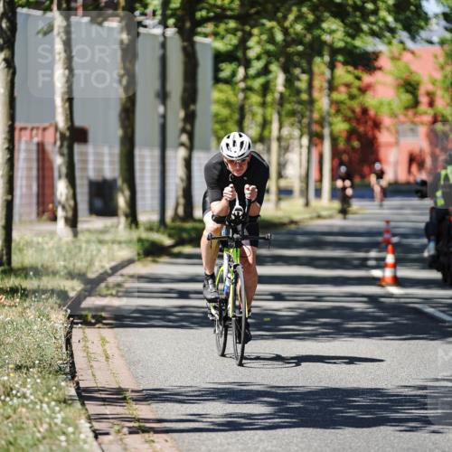 09.08.2026 - GEWOBA Citytriathlon Bremen Michael Burmester http://msf.ph/oto/9949528 09.08.2026 12:52:00 Radfahren 545, 582, 615, 717, 820, 867, 990, 1013 meine-sportfotos.de
