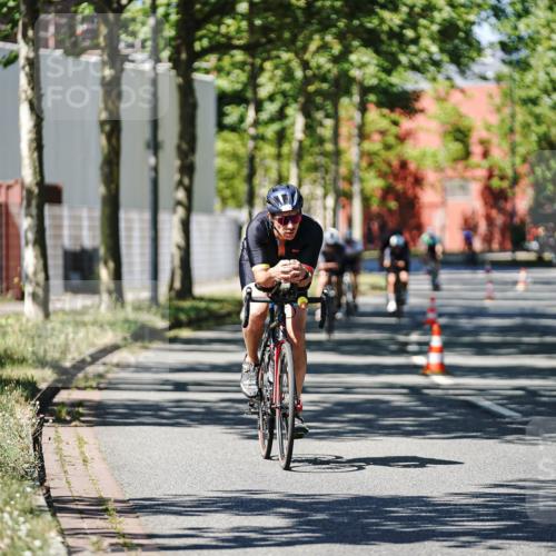 09.08.2026 - GEWOBA Citytriathlon Bremen Michael Burmester http://msf.ph/oto/9949536 09.08.2026 12:52:10 Radfahren 545, 615, 679, 682, 717, 750, 820, 826, 979, 990, 1130 meine-sportfotos.de