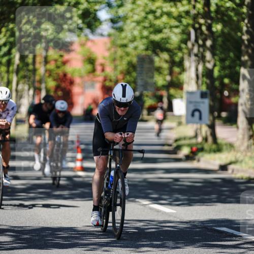 09.08.2026 - GEWOBA Citytriathlon Bremen Michael Burmester http://msf.ph/oto/9949541 09.08.2026 12:52:13 Radfahren 679, 682, 717, 750, 820, 826, 979, 990, 1130 meine-sportfotos.de