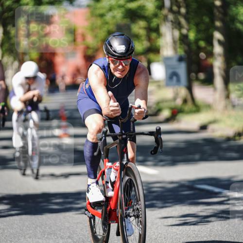 09.08.2026 - GEWOBA Citytriathlon Bremen Michael Burmester http://msf.ph/oto/9949565 09.08.2026 12:54:13 Radfahren 552, 566, 577, 728, 781, 788, 790, 792, 804, 846, 861, 895, 939, 981, 1006, 1101, 1119, 1124, 1138 meine-sportfotos.de