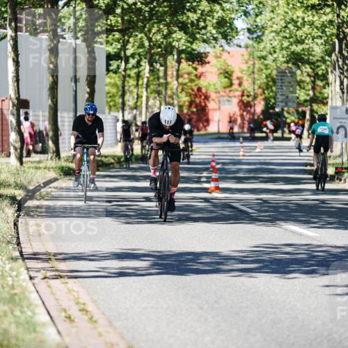 09.08.2026 - GEWOBA Citytriathlon Bremen Michael Burmester http://msf.ph/oto/9949611 09.08.2026 12:55:04 Radfahren 565, 568, 743, 745, 839, 911, 970 meine-sportfotos.de