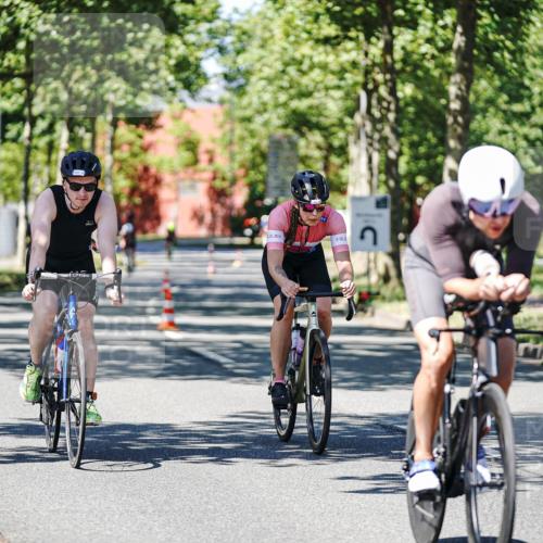 09.08.2026 - GEWOBA Citytriathlon Bremen Michael Burmester http://msf.ph/oto/9949618 09.08.2026 12:55:09 Radfahren 565, 568, 743, 745, 839, 911, 970 meine-sportfotos.de
