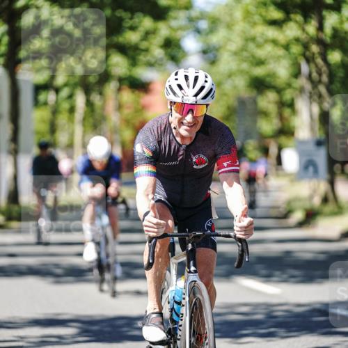 09.08.2026 - GEWOBA Citytriathlon Bremen Michael Burmester http://msf.ph/oto/9949647 09.08.2026 12:55:37 Radfahren 653, 675, 694, 872, 918, 938, 948, 960, 1111, 1131, 1147 meine-sportfotos.de