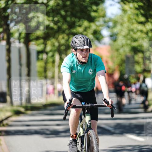 09.08.2026 - GEWOBA Citytriathlon Bremen Michael Burmester http://msf.ph/oto/9949657 09.08.2026 12:55:47 Radfahren 653, 675, 694, 783, 872, 948, 1146 meine-sportfotos.de