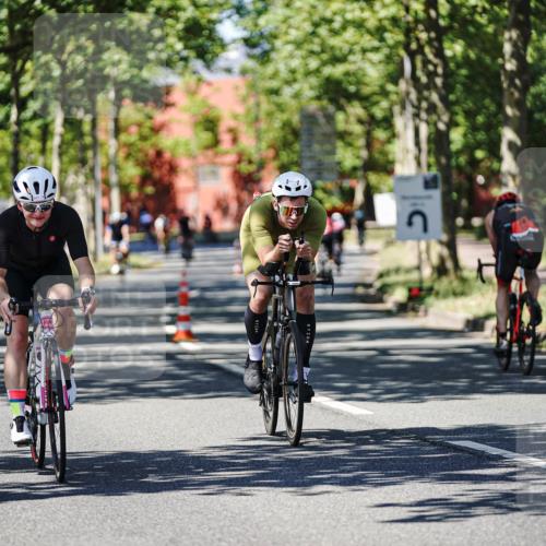 09.08.2026 - GEWOBA Citytriathlon Bremen Michael Burmester http://msf.ph/oto/9949659 09.08.2026 12:55:55 Radfahren 612, 667, 763, 783, 897, 1005, 1146, 1156 meine-sportfotos.de