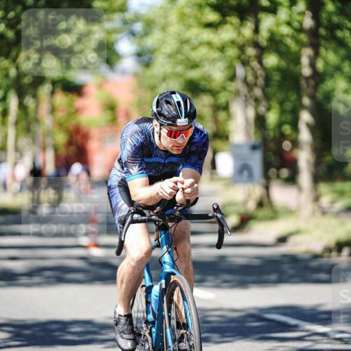 09.08.2026 - GEWOBA Citytriathlon Bremen Michael Burmester http://msf.ph/oto/9949665 09.08.2026 12:56:00 Radfahren 564, 612, 667, 763, 783, 810, 819, 897, 1005, 1156 meine-sportfotos.de