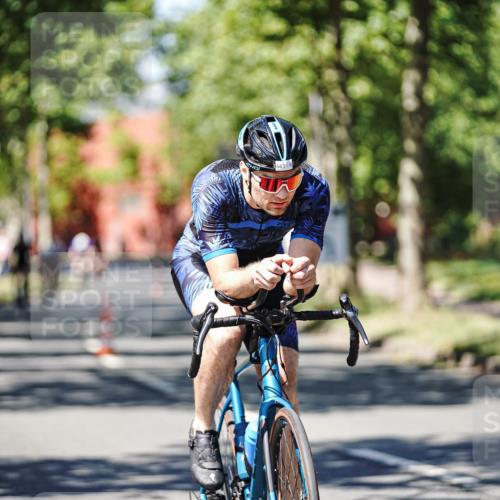 09.08.2026 - GEWOBA Citytriathlon Bremen Michael Burmester http://msf.ph/oto/9949666 09.08.2026 12:56:00 Radfahren 564, 612, 667, 763, 783, 810, 819, 897, 1005, 1156 meine-sportfotos.de