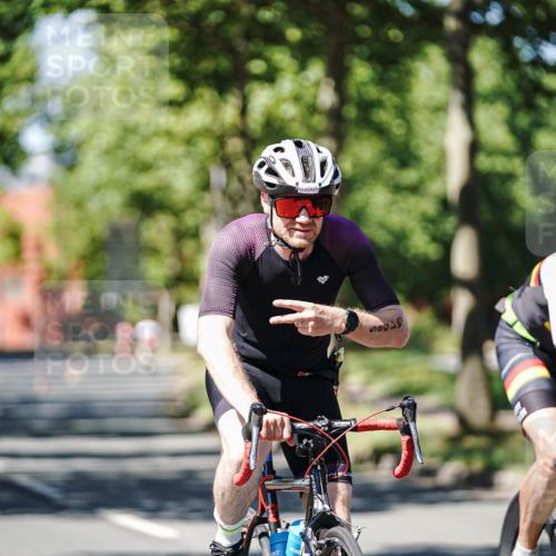 09.08.2026 - GEWOBA Citytriathlon Bremen Michael Burmester http://msf.ph/oto/9949674 09.08.2026 12:56:06 Radfahren 564, 612, 667, 763, 780, 810, 819, 897, 1005, 1126, 1156 meine-sportfotos.de