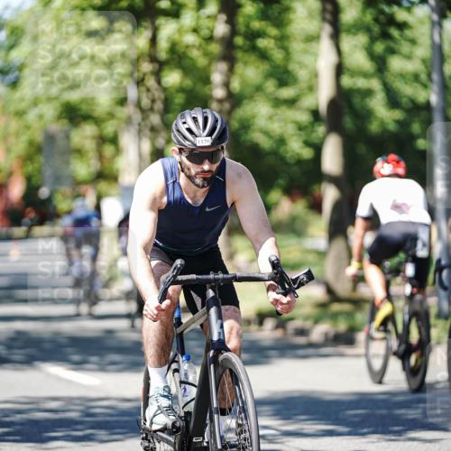 09.08.2026 - GEWOBA Citytriathlon Bremen Michael Burmester http://msf.ph/oto/9949680 09.08.2026 12:56:12 Radfahren 564, 664, 667, 673, 763, 780, 810, 819, 897, 912, 1005, 1126, 1156 meine-sportfotos.de