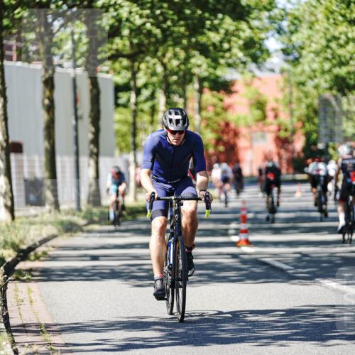 09.08.2026 - GEWOBA Citytriathlon Bremen Michael Burmester http://msf.ph/oto/9949686 09.08.2026 12:56:16 Radfahren 564, 664, 673, 759, 780, 810, 819, 912, 1017, 1126 meine-sportfotos.de