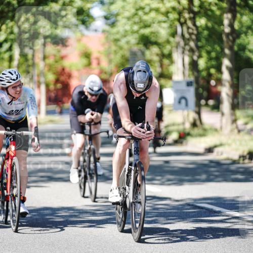 09.08.2026 - GEWOBA Citytriathlon Bremen Michael Burmester http://msf.ph/oto/9949697 09.08.2026 12:56:24 Radfahren 664, 671, 673, 759, 871, 912, 1017, 1113 meine-sportfotos.de