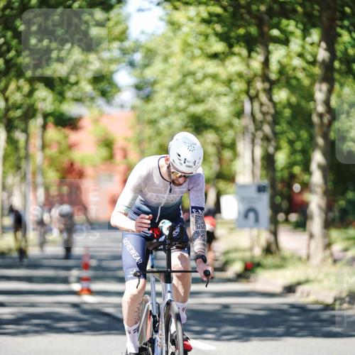 09.08.2026 - GEWOBA Citytriathlon Bremen Michael Burmester http://msf.ph/oto/9949714 09.08.2026 12:56:51 Radfahren 601, 620, 740, 761, 762, 767, 840, 1012 meine-sportfotos.de