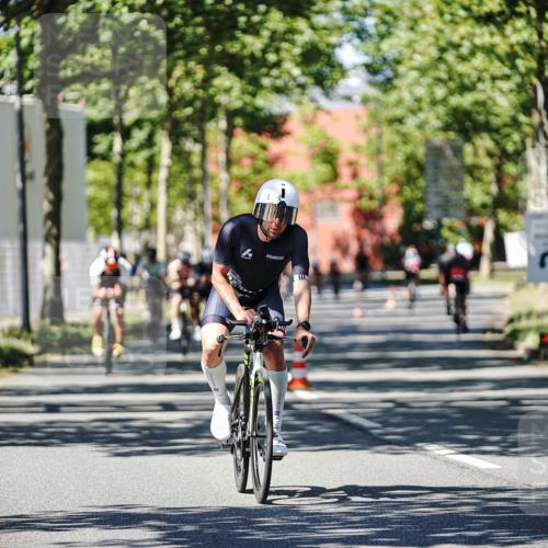 09.08.2026 - GEWOBA Citytriathlon Bremen Michael Burmester http://msf.ph/oto/9949716 09.08.2026 12:56:53 Radfahren 601, 620, 740, 762, 767, 840, 1012 meine-sportfotos.de