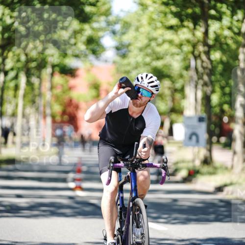 09.08.2026 - GEWOBA Citytriathlon Bremen Michael Burmester http://msf.ph/oto/9949746 09.08.2026 12:57:16 Radfahren 586, 696, 766, 806, 838, 844, 886, 896, 972, 1109 meine-sportfotos.de