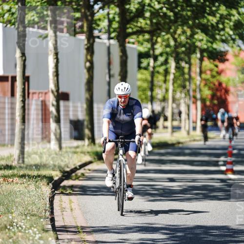 09.08.2026 - GEWOBA Citytriathlon Bremen Michael Burmester http://msf.ph/oto/9949748 09.08.2026 12:57:19 Radfahren 586, 766, 806, 838, 858, 886, 972, 982, 1109 meine-sportfotos.de