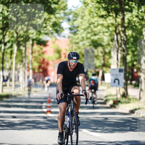 09.08.2026 - GEWOBA Citytriathlon Bremen Michael Burmester http://msf.ph/oto/9949762 09.08.2026 12:57:32 Radfahren 603, 701, 702, 834, 838, 858, 982, 1153 meine-sportfotos.de